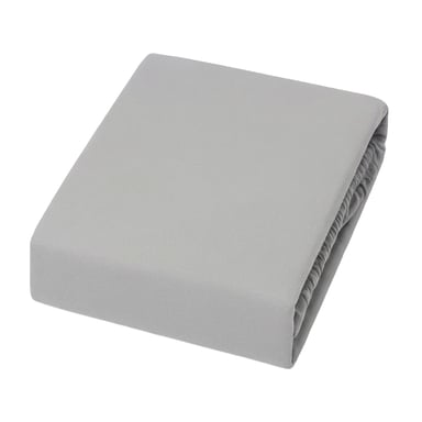 Joop Fitted Sheets