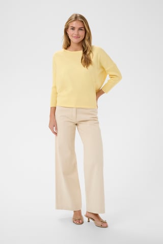 Pullover A2561, Pullover Casual fit