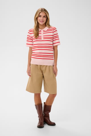Pullover PilaSZ Pullover Regular fit