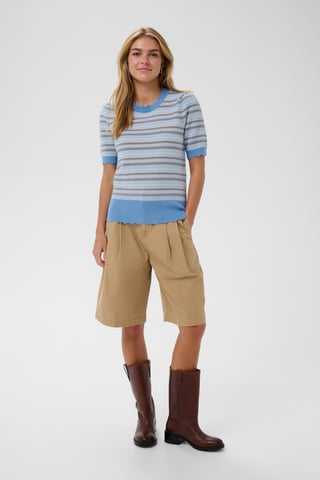Pullover PippaSZ Pullover Regular fit