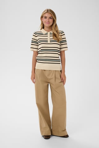 Pullover PilaSZ Pullover Regular fit