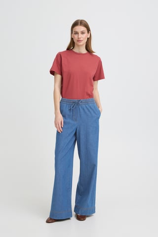IHARCHER PA2 Jeans Casual fit