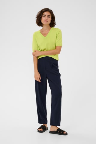Pants Suiting KAmerle Pants Suiting Regular fit