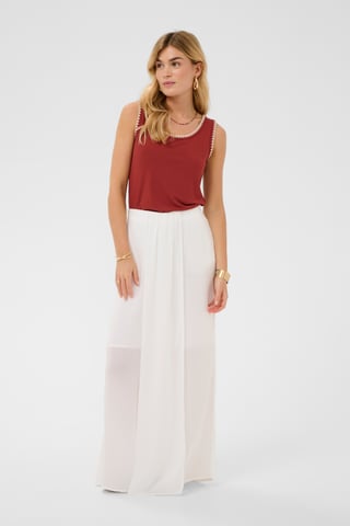 Pants Suiting CRRonja Pants Suiting Regular fit