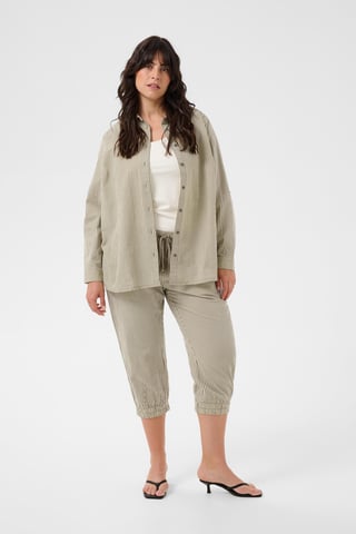 Pants Suiting KCnana Pants Suiting Regular fit