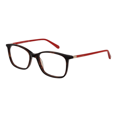 Siralya Optical Frame SIRTJ1704 332 52