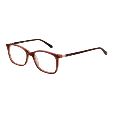 Siralya Optical Frame SIRTJ1704 814 52