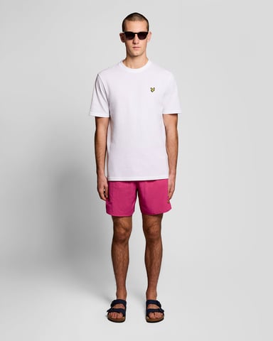 Zwemshorts
