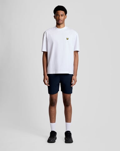 Zwemshorts