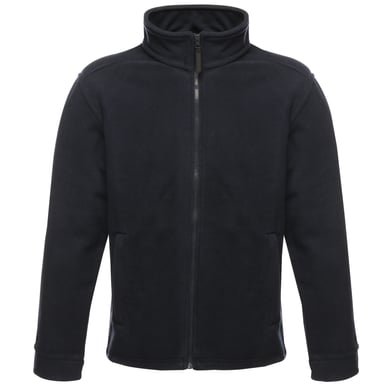 Regatta Mens Thor 300 Fleece Jacket (Navy)