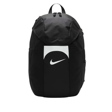 Nike Academy Team 30L Backpack (Black)