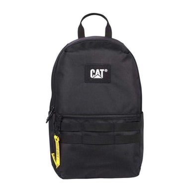 Caterpillar Gobi Light Backpack (Black)