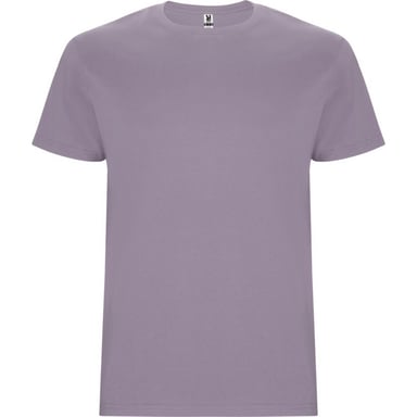 Roly Childrens/Kids Stafford T-Shirt (Lavender)