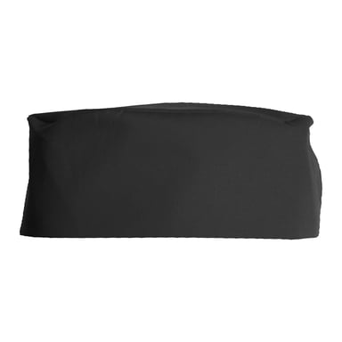 Dennys London Skull Beanie (Black)