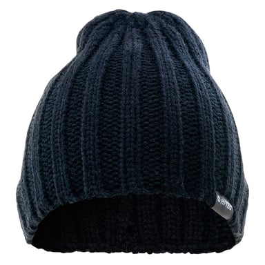 Hi-Tec Unisex Adult Rupert Beanie (Black)