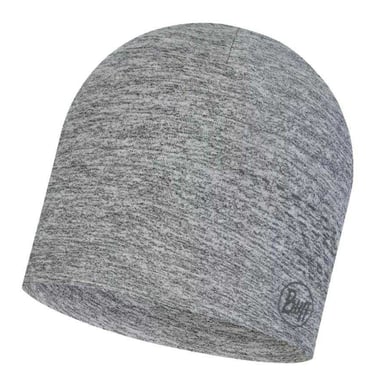 Buff Dryflex muts voor volwassenen (Grijs)