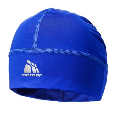 Meteor Shadow Training Beanie (Blue)