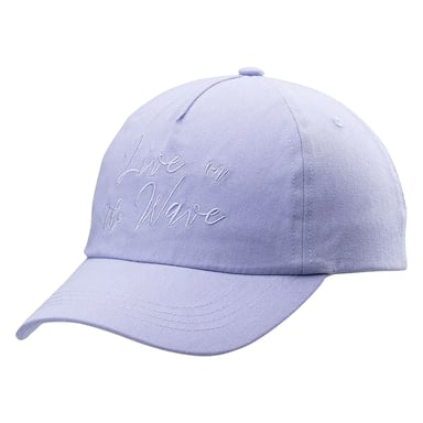 Aquawave Womens/Ladies Camro Baseball Cap (Lavender)