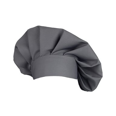 CG Chianti Chef Hat (Elephant)