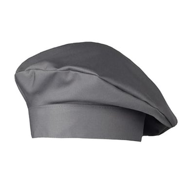 CG Fano Classic Chef Hat (Elephant)