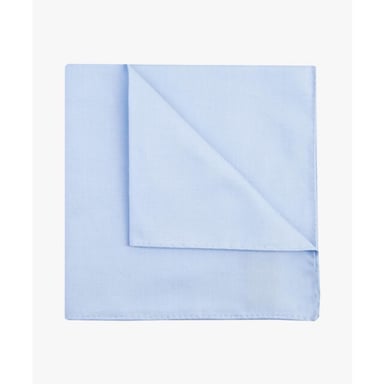 Profuomo Pp1n00001
