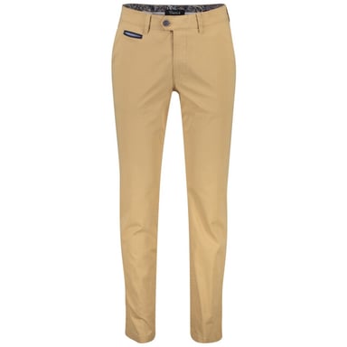 Gardeur Benny-3 412941l