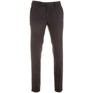 Gardeur Sonny-8 220191 s