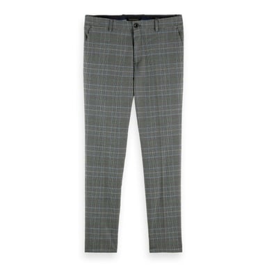 Scotch & Soda 1628 l34