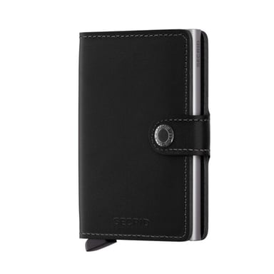 Secrid Miniwallet original