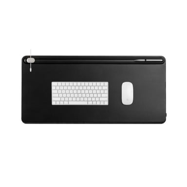 Orbitkey Desk mat large