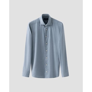 Eton 1000-12050 shirt