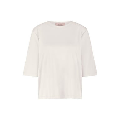 Studio Anneloes fiore t-shirt 13686 1700