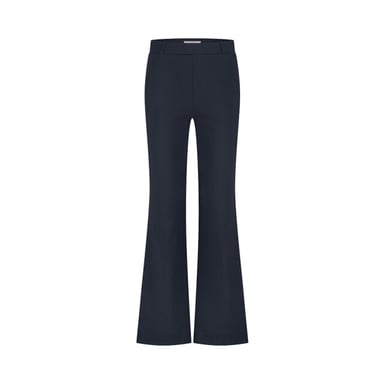 Studio Anneloes Sally trousers navy