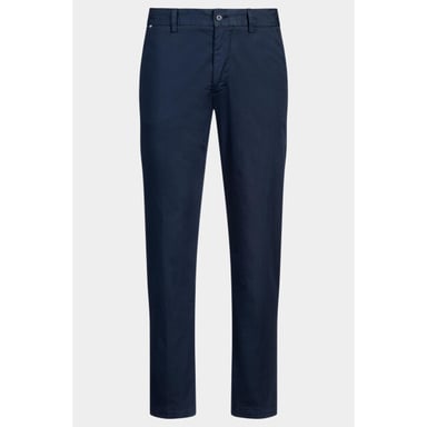 Hugo Boss Chino h-kaiton1 10263622 01 50540650/404