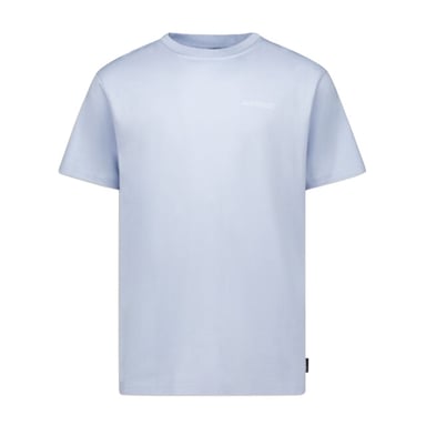 Airforce T-shirt