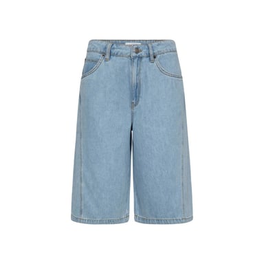Co'Couture Co couture sharoncc bermudas 41142