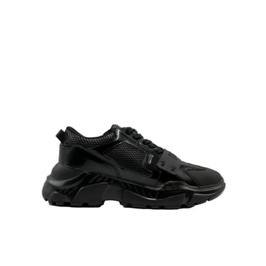 Versace Fondo speedtrack dis sc4 sneakers