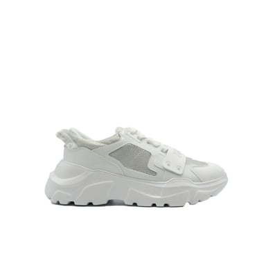 Versace Fondo speedtrack dis sc4 sneakers