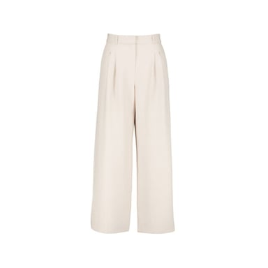Studio Anneloes Sky sparkle waffle trousers kit
