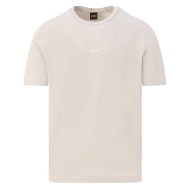 Hugo Boss T-shirt