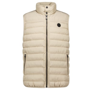 Airforce Bodywarmer