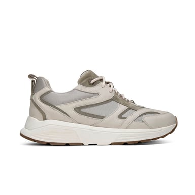 Xsensible Brooklyn men h
