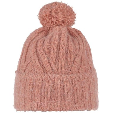 Buff Dames/Dames Nerla muts (Rood)