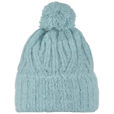 Buff Dames/Dames Nerla muts (Groen)