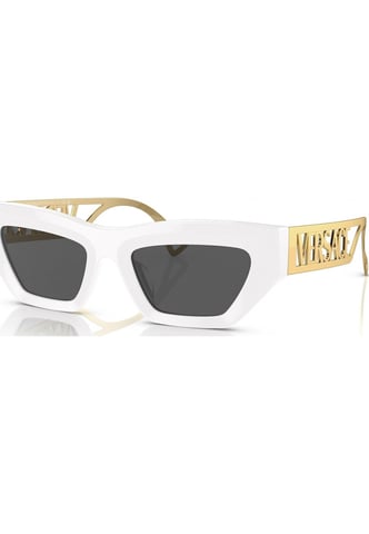 Versace VE4432U 54 401 87 Zonnebril