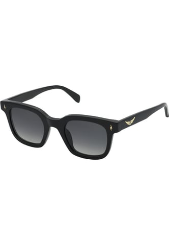 Zadig and Voltaire SZV401V54700Y SZV401V54 54 700Y Sunglasses