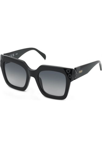 TOUS STOC83V520700 STOC83V52 52 0700 Sunglasses