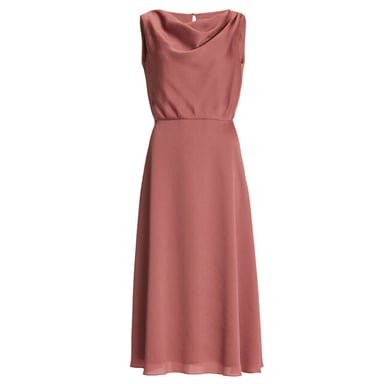 Swing Jurk 5ak04900