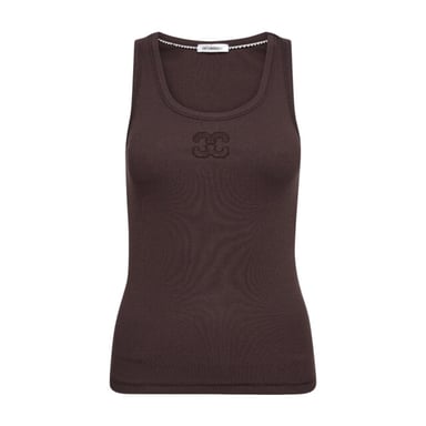 Co'Couture Co couture grannycc tops 43009