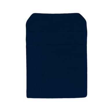 CG Waiter´s Wallet (Navy)